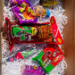 Chamoy pickle kit