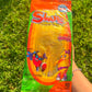 Slaps