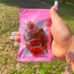 Jolly rancher’s