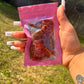 Gummy bears